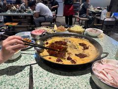 -五里关火锅(牛市口店)