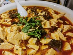 -华光驿站私房菜·黑金冠