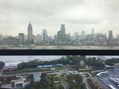 -上海小南国(正大店)