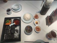 -火宫殿·小吃王国(坡子街店)