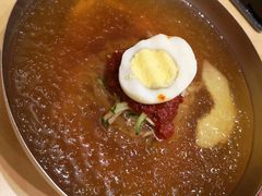 -花味·自助烤肉(雨花客厅店)