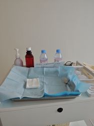 -智美品质医美