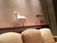 -麒麟华膳汇(飞泷商务大厦店)