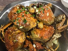 -古田会·肥肠鸡(古田店)