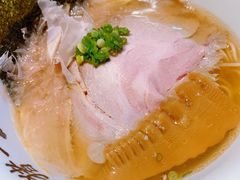 -面屋 猪一