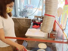 -张财记虾酱(石麟阁店)