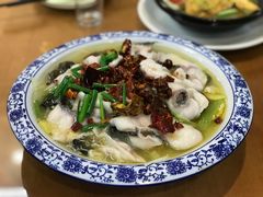-友强·23年特色海鲜大排档(厦门店)
