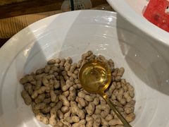 -醉南拳客家菜·河田鸡(东街口航空大厦店)
