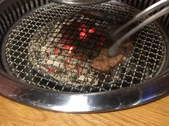 特等极软厚切牛舌-牛藏·黑毛和牛烧肉(环市东店)