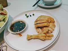 -小荷谷(浦东三林店)