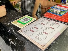 -南翔小笼館(嘉定店)