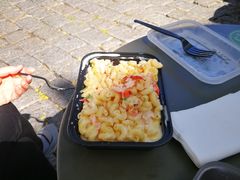 -波士顿昆西市场