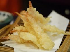 怀石料理-麒麟中餐厅·经典粤菜·地道菜式老字号(广州长隆酒店)