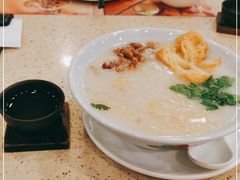 -点都德(盘福楼店)