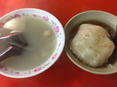 -六合夜市