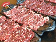 -潮庭牛肉火锅·骑楼私宴