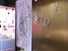 -三元梅园(团结湖店)