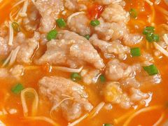 -宏姐串串香(宏伟路店)