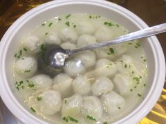 -客乡情(南京东路店)