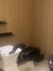 -安吉拉青春化管理中心