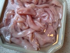 -九尺赵老四鲜鹅肠火锅