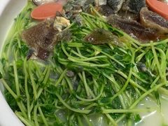 -客家大院·非遗赣南客家菜(郁孤台店)