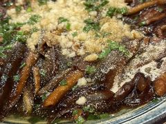 -梁溪河畔·吉府花园(南长街南下塘店)