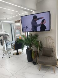 -小齐发型Star~salon