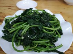 -文昌鸡饭店110号(中山路店)