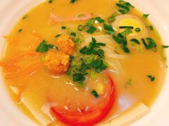 -魏家凉皮(博水商务大厦店)