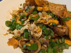 口蘑土鸡蛋-凤凰湘语·湘粤鲜融(浦东旗舰店)