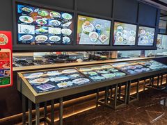 -徐记海鲜(大雁塔|金都店)