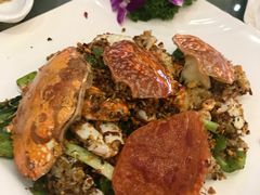 -琼菜王(南海店)