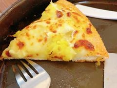 -必胜客(宁海西子国际店)