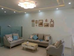 -蕾特恩专业祛痘国际连锁