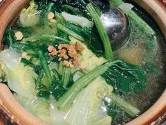 -陈鹏鹏潮汕菜(欢乐海岸 海边景观店)