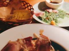 -绿茵阁牛扒餐厅(客村店)