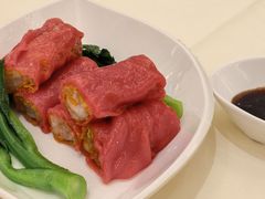 -龙的酒楼·手工早茶·顺德菜(近良路店)