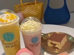 -欢饮(王府井总店)