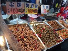 -六合夜市