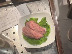 -皇城老妈火锅(琴台店)
