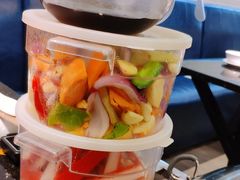 -和福顺·牛肉海鲜焖锅(汕头金平万达广场店)