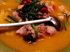 -好武功闽南私房菜(万达店)