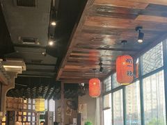 -帝一铭家宴(板塘店)