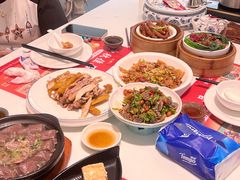 -有心德(麦地店)