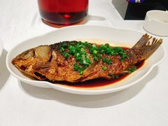 -瓯菜排档·温州海鲜(玕南店)