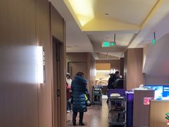-阿喆私房菜(西五路店)