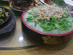 -横岗朋仔餐厅