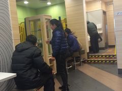 -肯德基(盘龙奥莱店)