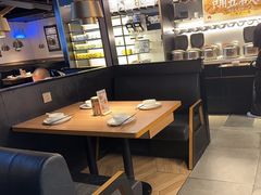 -太二酸菜鱼(天鹅湖万达店)